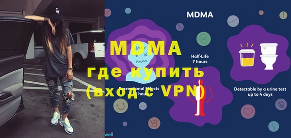 марки lsd Балахна