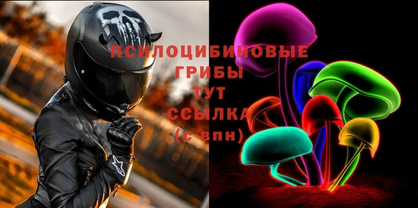 бошки Армянск