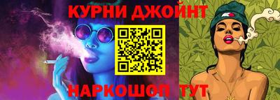 мдпв Первоуральск