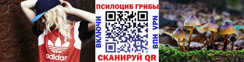 Галлюциногенные грибы мицелий  Учалы 